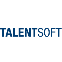 Talentsoft Co. Ltd (logotyp)